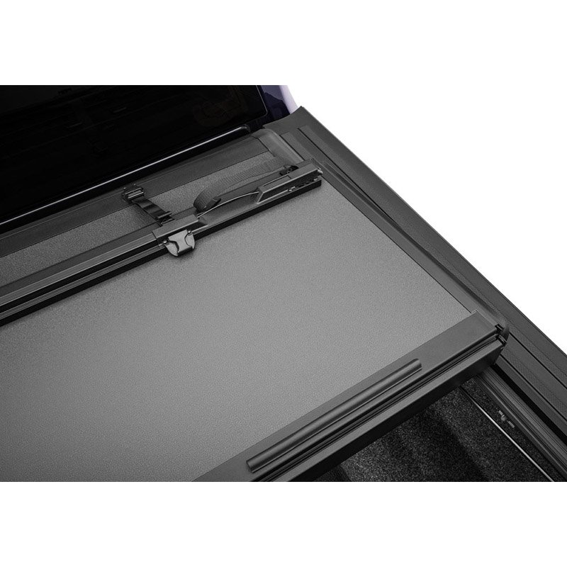 Extang | Couvre-Caisse Endure ALX Silv/Sierra 1500 NB 6' 6" 19-24 - Silverado / Sierra 1500 2019-2025