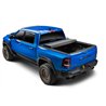Extang | Endure ALX Tonneau Cover - Sierra 1500 2019-2025