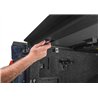 Extang | Endure ALX Tonneau Cover - Sierra 1500 2019-2025