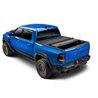 Extang | Endure ALX Tonneau Cover - Ridgeline 3.5L 2017-2025