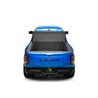 Extang | Endure ALX Tonneau Cover - Ridgeline 3.5L 2017-2025