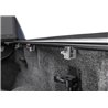 Extang | Endure ALX Tonneau Cover - Ridgeline 3.5L 2017-2025