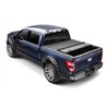 Extang | Endure ALX Tonneau Cover - Ranger 2.3T / 2.7T / 3.0T 2024-2025