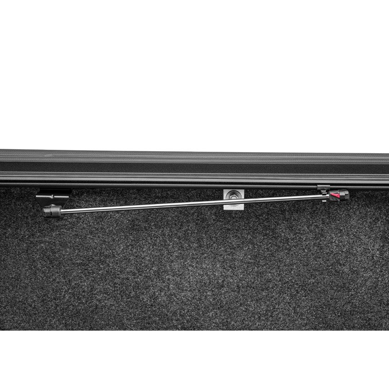 Extang | Endure ALX Tonneau Cover - Ranger 2.3T / 2.7T / 3.0T 2024-2025