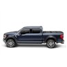 Extang | Endure ALX Tonneau Cover - Ranger 2.3T / 2.7T / 3.0T 2024-2025