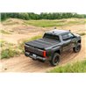 Extang | Endure ALX Tonneau Cover - Ranger 2.3T / 2.7T / 3.0T 2024-2025