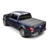 Extang | Couvre-Caisse Endure ALX F-150 Lightning 5' 7" 22-24 - F-150 / Lightning 2021-2025