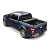 Extang | Couvre-Caisse Endure ALX F-150 Lightning 5' 7" 22-24 - F-150 / Lightning 2021-2025