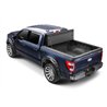 Extang | Couvre-Caisse Endure ALX F-150 Lightning 5' 7" 22-24 - F-150 / Lightning 2021-2025