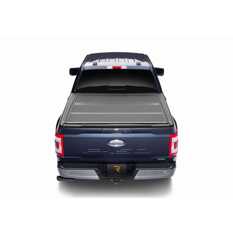 Extang | Couvre-Caisse Endure ALX F-150 Lightning 5' 7" 22-24 - F-150 / Lightning 2021-2025