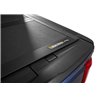Extang | Endure ALX Tonneau Cover - F-150 2021-2025