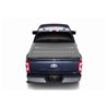 Extang | Endure ALX Tonneau Cover - F-150 2021-2025