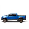 Extang | Endure ALX Tonneau Cover - Tacoma 2.7L / 3.5L 2016-2023