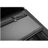 Extang | Endure ALX Tonneau Cover - Frontier 3.8L 2022-2025