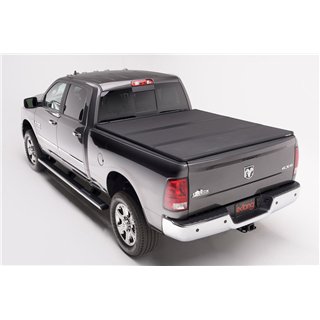 Extang | Solid Fold 2.0 Tonneau Cover - Ram 1500 / Classic 2009-2024