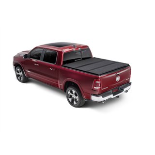 Extang | Solid Fold 2.0 Tonneau Cover - Ram 1500 2019-2025