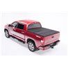 Extang | Solid Fold 2.0 Tonneau Cover - Tundra 4.0L / 4.6L / 5.7L 2014-2021