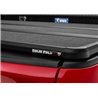 Extang | Solid Fold 2.0 Toolbox Tonneau Cover - Ram 1500 2019-2025