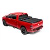 Extang | Solid Fold 2.0 Toolbox Tonneau Cover - Ram 1500 2019-2025