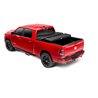 Extang | Solid Fold 2.0 Toolbox Tonneau Cover - Ram 1500 2019-2025