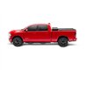 Extang | Solid Fold 2.0 Toolbox Tonneau Cover - Ram 1500 2019-2025