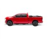 Extang | Solid Fold 2.0 Toolbox Tonneau Cover - Ram 1500 2019-2025