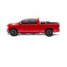 Extang | Solid Fold 2.0 Toolbox Tonneau Cover - Ram 1500 2019-2025