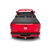 Extang | Solid Fold 2.0 Toolbox Tonneau Cover - Ram 1500 2019-2025