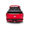 Extang | Solid Fold 2.0 Toolbox Tonneau Cover - Ram 1500 2019-2025