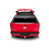 Extang | Solid Fold 2.0 Toolbox Tonneau Cover - Ram 1500 2019-2025