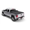 Extang | Solid Fold 2.0 Toolbox Tonneau Cover - Silverado / Sierra 1500 2019-2025