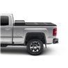 Extang | Solid Fold 2.0 Toolbox Tonneau Cover - F-150 2015-2020