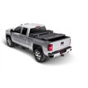 Extang | Solid Fold 2.0 Toolbox Tonneau Cover - F-250 / F-350 2017-2024