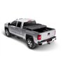 Extang | Solid Fold 2.0 Toolbox Tonneau Cover - Silverado / Sierra 2500 HD / 3500 HD 6.6L 2020-2025