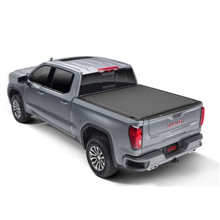 Extang | Xceed Tonneau Cover - Colorado / Canyon 2015-2022