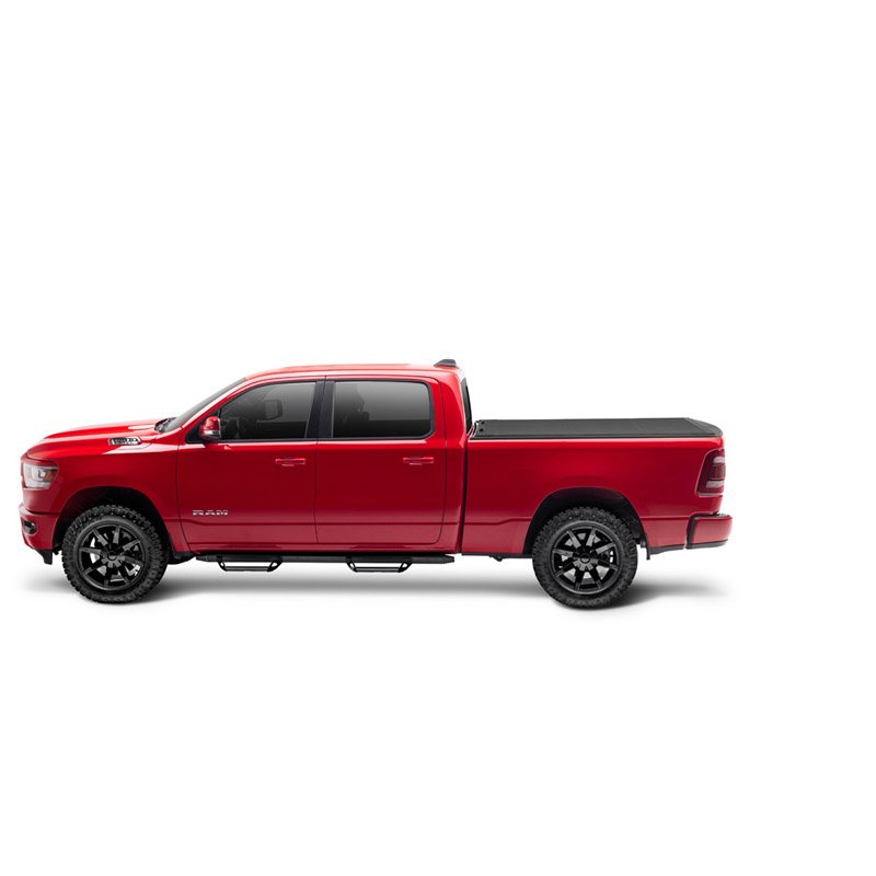 Extang | Xceed Tonneau Cover - Ram 1500 / Classic 2009-2023