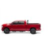 Extang | Xceed Tonneau Cover - Ram 1500 / Classic 2009-2023