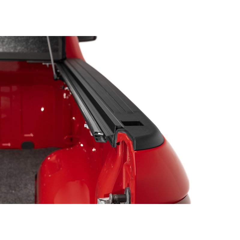 Extang | Xceed Tonneau Cover - Ram 1500 / Classic 2009-2023