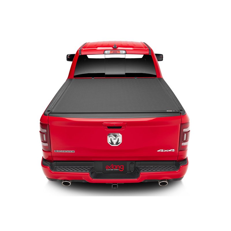 Extang | Xceed Tonneau Cover - Ram 1500 / Classic 2009-2023
