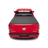 Extang | Xceed Tonneau Cover - Ram 1500 / Classic 2009-2023