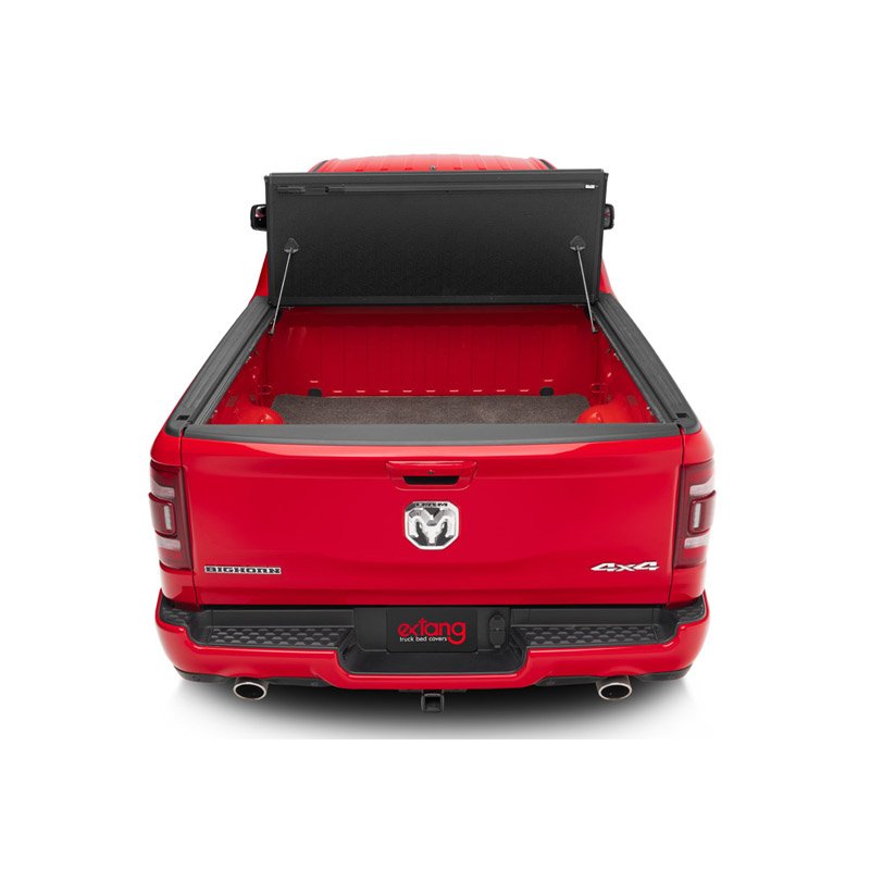 Extang | Xceed Tonneau Cover - Ram 1500 / Classic 2009-2023