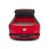 Extang | Xceed Tonneau Cover - Ram 1500 / Classic 2009-2023