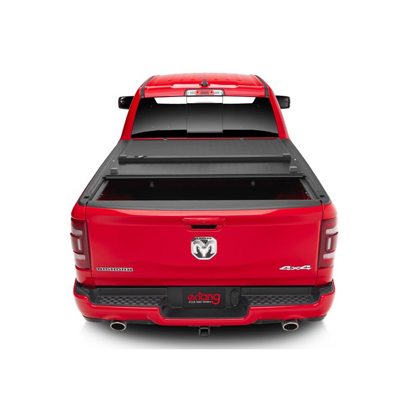 Extang | Xceed Tonneau Cover - Ram 1500 / Classic 2009-2023