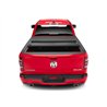 Extang | Xceed Tonneau Cover - Ram 1500 / Classic 2009-2023