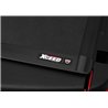Extang | Xceed Tonneau Cover - Ram 1500 / Classic / 2500 / 3500 2009-2023