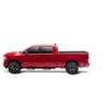 Extang | Xceed Tonneau Cover - Ram 1500 / Classic / 2500 / 3500 2009-2023