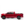 Extang | Xceed Tonneau Cover - Ram 1500 / Classic / 2500 / 3500 2009-2023