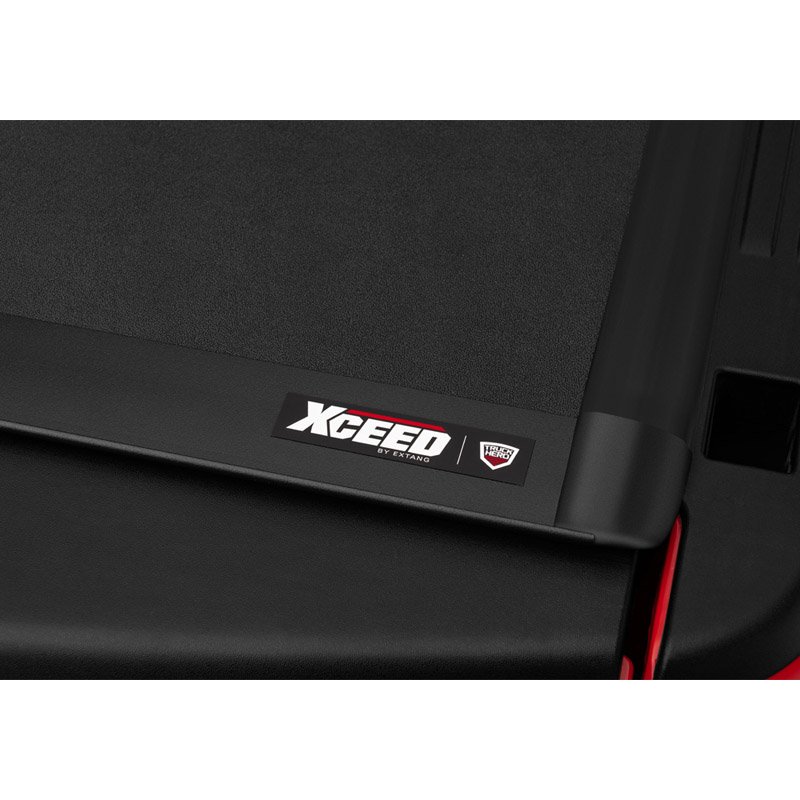 Extang | Xceed Tonneau Cover - Chevrolet / GMC 2014-2019
