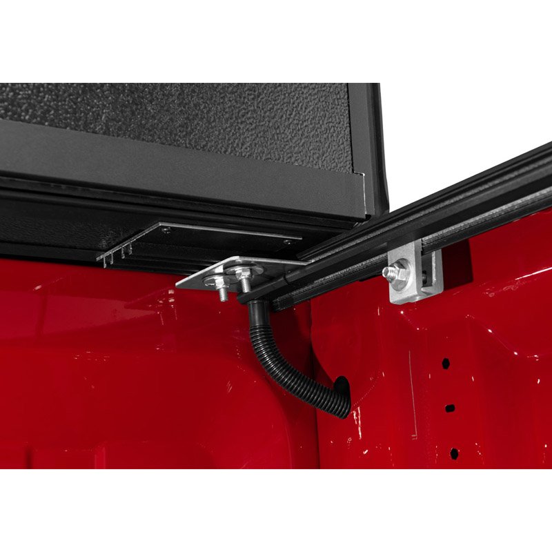 Extang | Xceed Tonneau Cover - Chevrolet / GMC 2014-2019