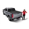 Extang | Xceed Tonneau Cover - Chevrolet / GMC 2014-2019